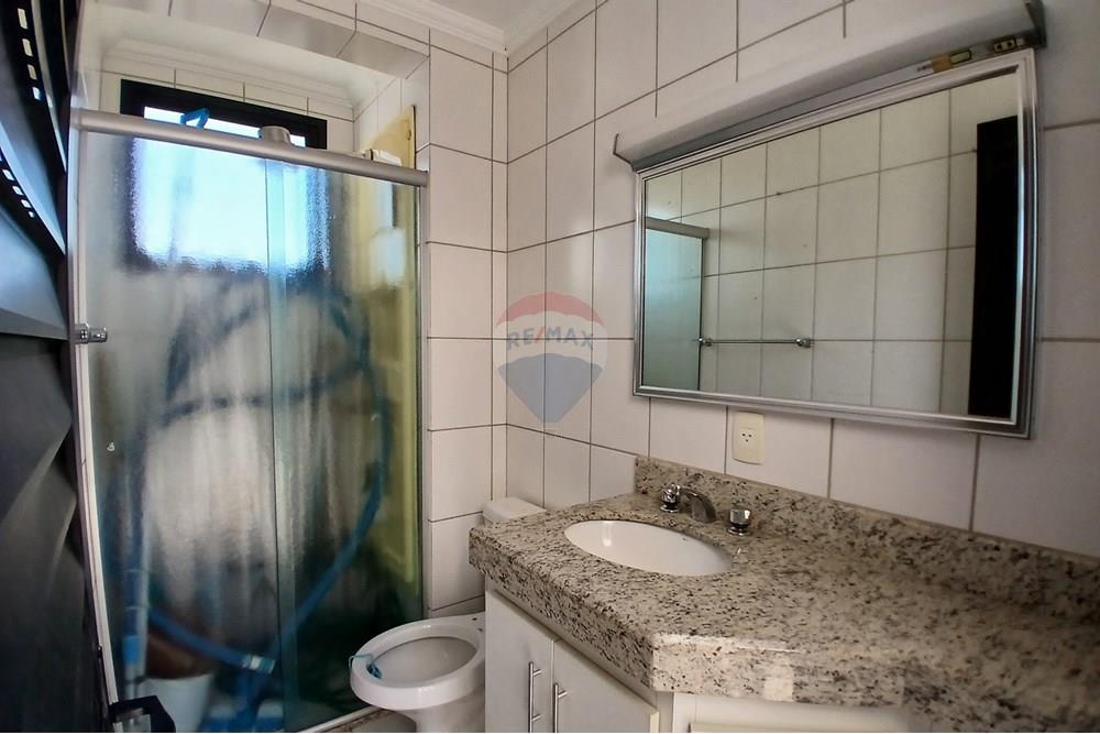 Apartamento - Alugar - Piracicaba , São Paulo - 20240716_111028.jpg - 690781092-7