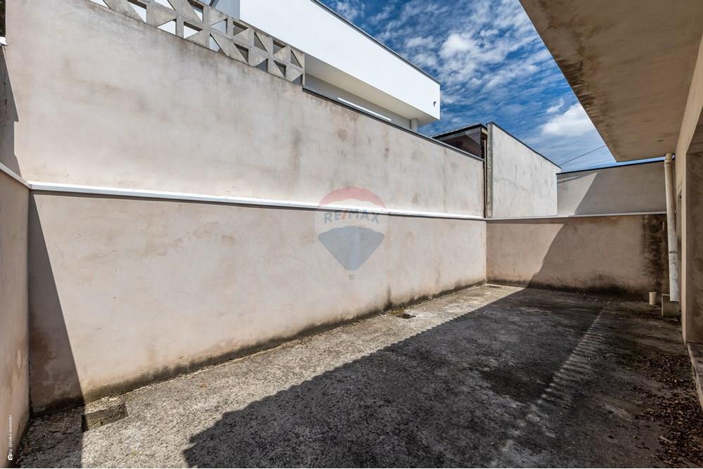 Casa de Condomínio - Venda - Louveira , São Paulo - TKD-3014.jpg - 690941025-118