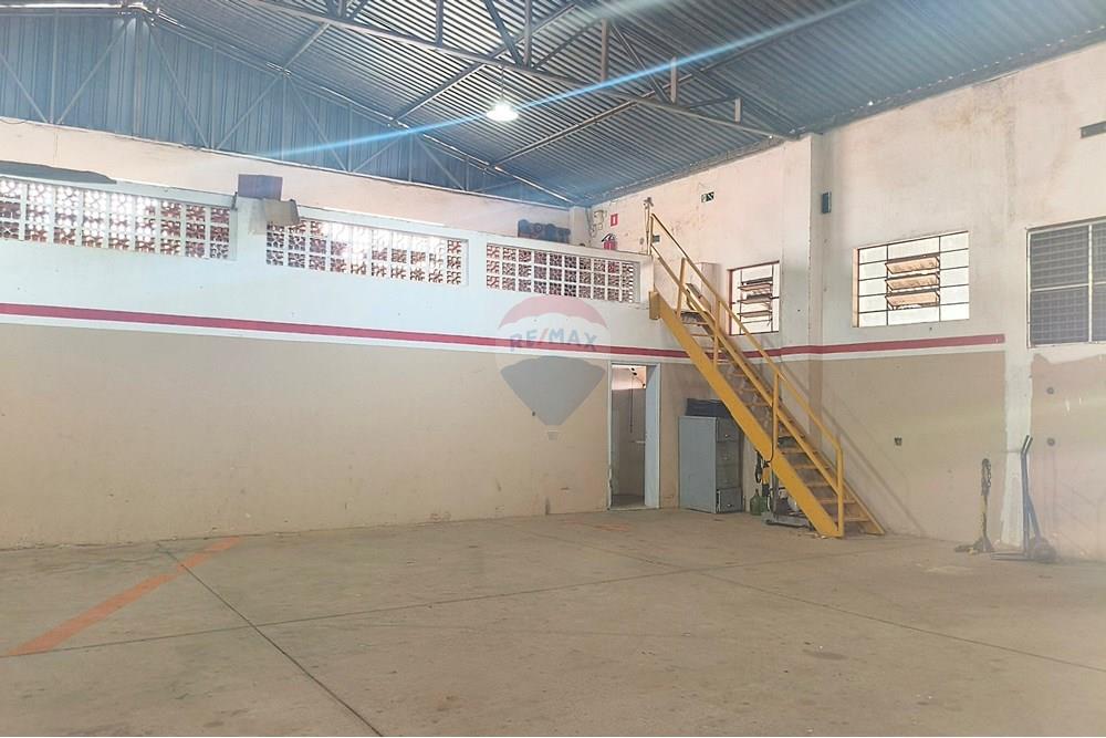 Galpão - Alugar - Mogi Mirim , São Paulo - MVIMG_20251009_133820~2.jpg - 690751092-20