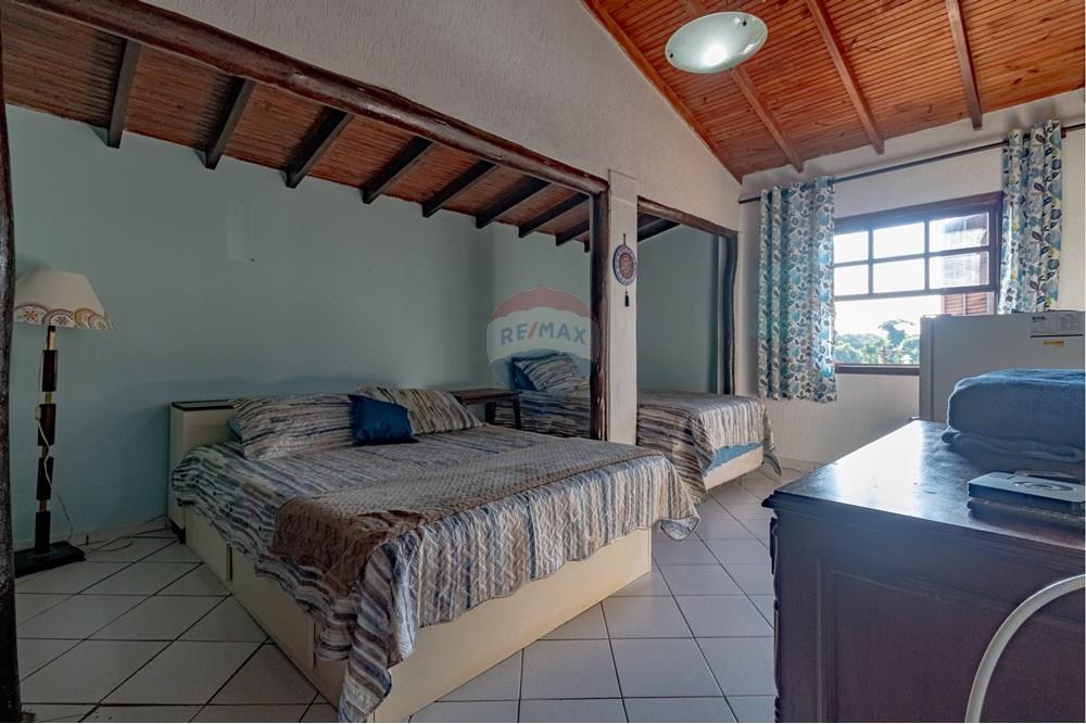 Hotel/ Pousada - Venda - Atibaia , São Paulo - RInf-104.jpg - 690921066-28