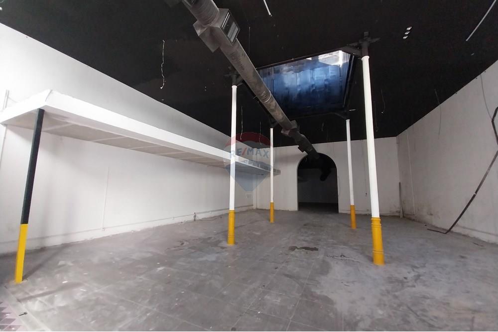 Prédio - Alugar - Campinas , São Paulo - 20250730_145504.jpg - 690681015-132