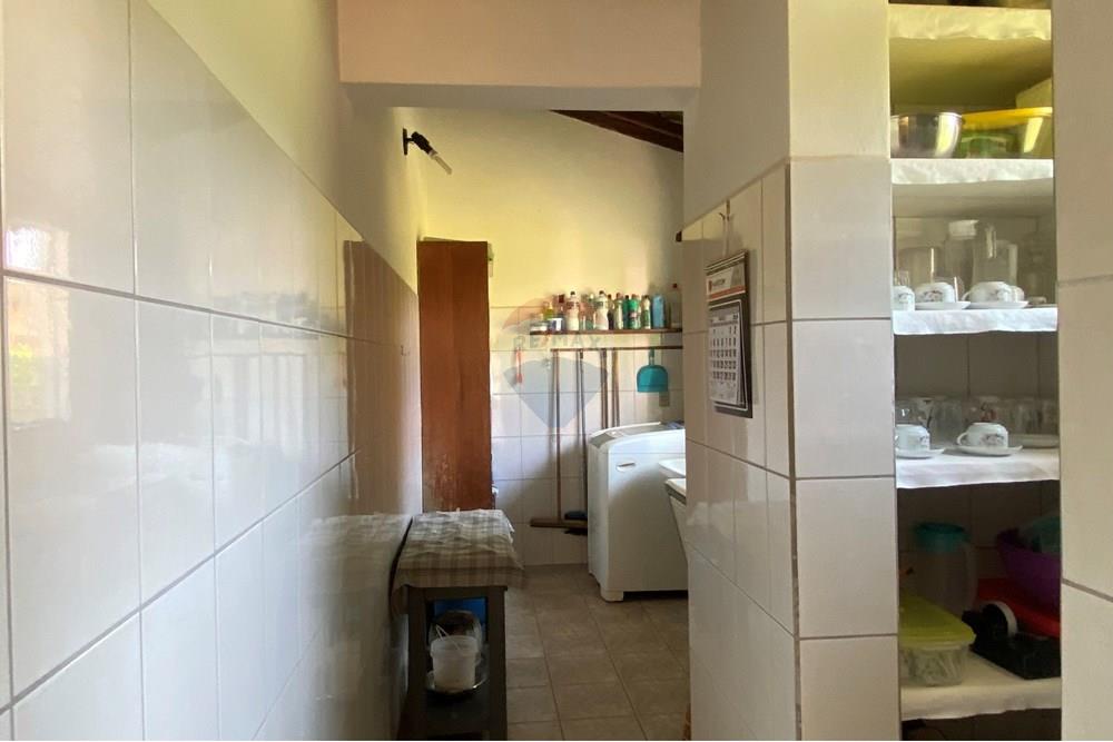 Chácara / Sítio / Fazenda - Venda - Jarinu , São Paulo - M.JPEG - 691121002-22