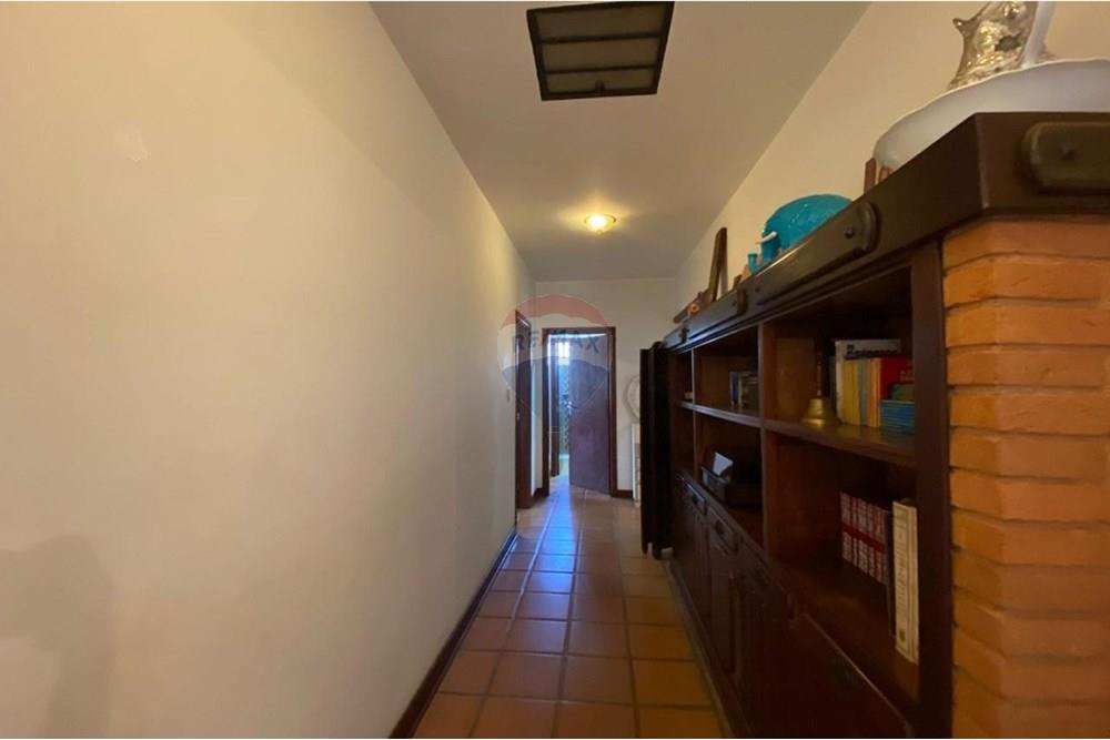 Casa p/ Temporada - Venda - Águas de Lindóia , São Paulo - WhatsApp Image 2025-07-28 at 19.28.08.jpeg - 690291077-263