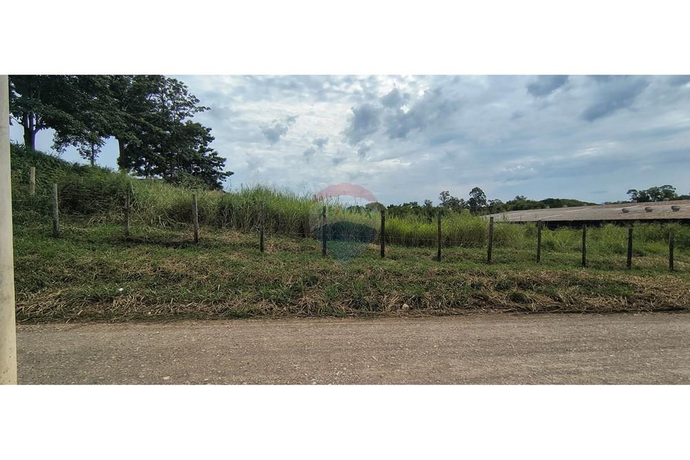 Terreno - Alugar - Piracicaba , São Paulo - IMG_20250415_140301876_HDR.jpg - 690781071-58