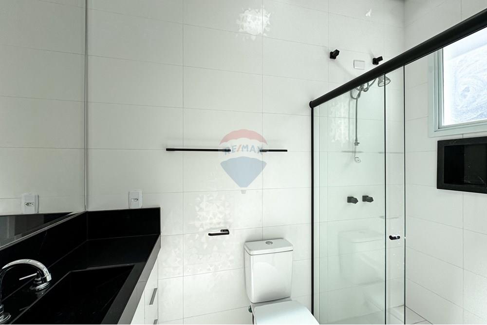 Casa de Condomínio - Venda - Hortolândia , São Paulo - IMG_8827.jpg - 690701024-197