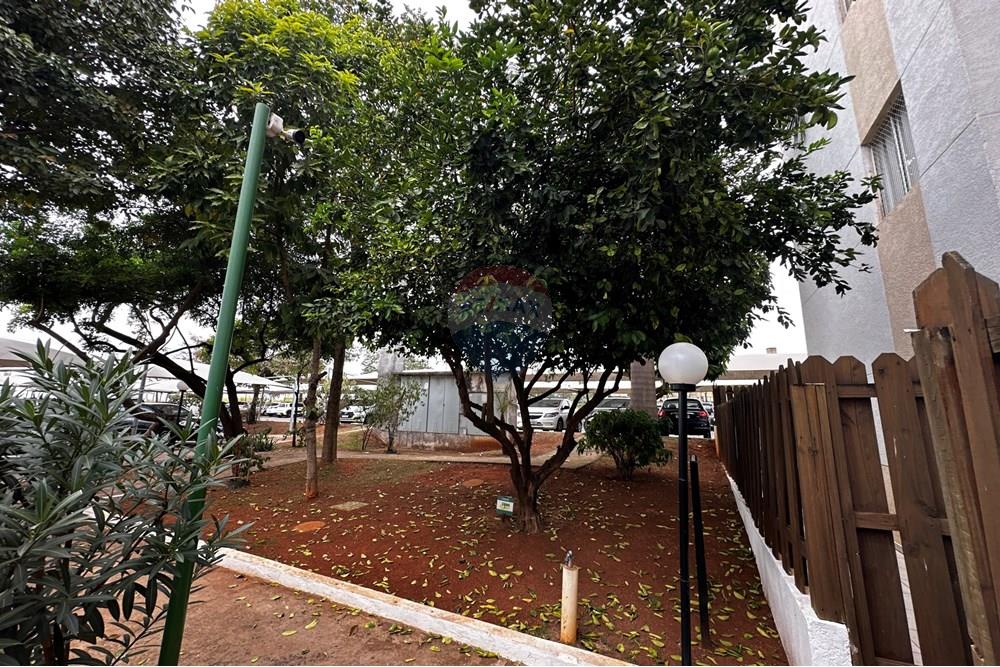 Apartamento - Venda - Limeira , São Paulo - IMG_1186.JPG - 690741007-97