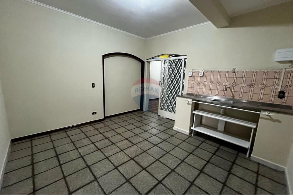 Casa - Alugar - Atibaia , São Paulo - WhatsApp Image 2025-04-30 at 11.40.34.jpeg - Cozinha - 690471141-97