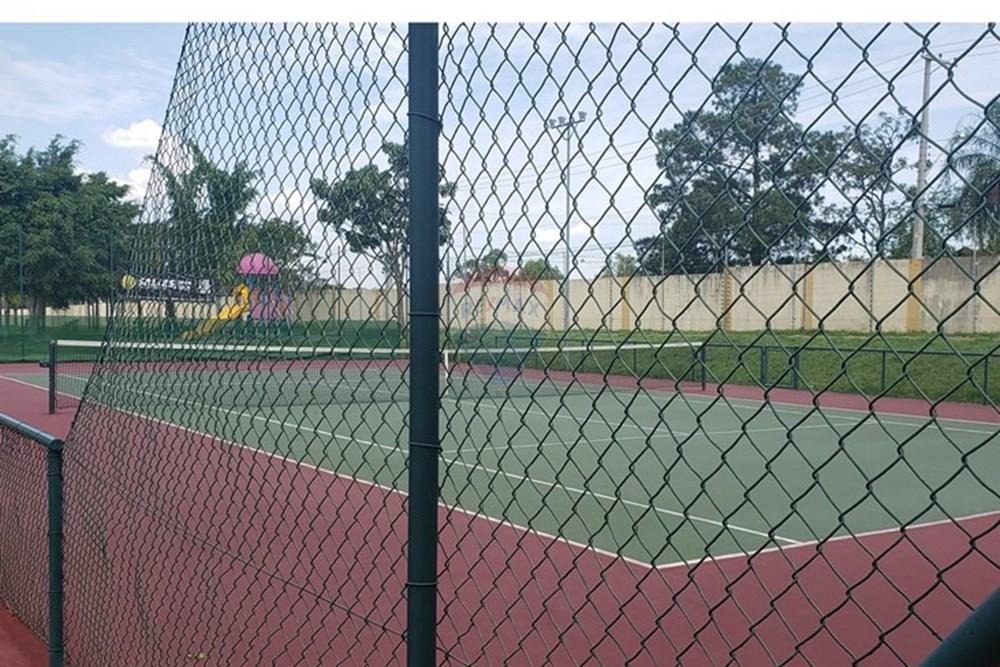 Terreno - Venda - Jundiaí , São Paulo - 20250328_113704.jpg - 690801041-147