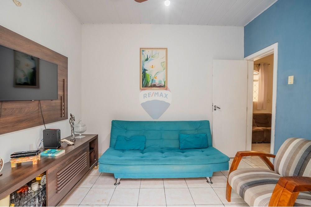 Casa - Venda - Campinas , São Paulo - Fotos casa Selma (35).jpg - 690681005-113