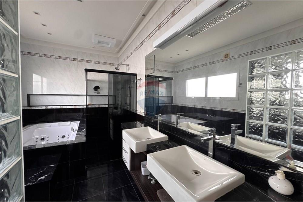 Casa - Alugar - Bragança Paulista , São Paulo - photo_5132405517392218927_y.jpg - 690041018-315