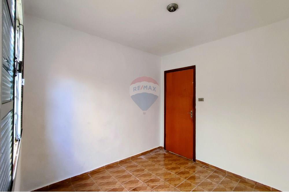 Casa - Venda - Mogi Guaçu , São Paulo - 17.jpg - Quarto de família - 690521015-190