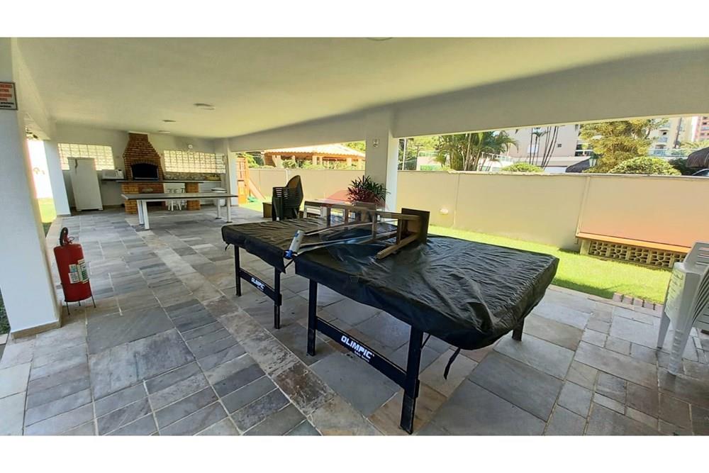 Apartamento - Venda - Guarujá , São Paulo - 0bd3ad42-cfec-4a9d-ba52-34ae7ec29162.jpg - 690501045-315