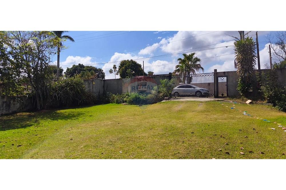 Chácara / Sítio / Fazenda - Venda - Mogi Guaçu , São Paulo - 1.jpeg - 690521018-208