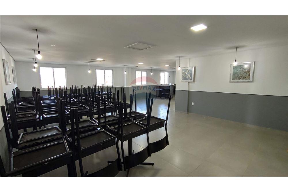 Apartamento - Alugar - Araras , São Paulo - 19 - 690691016-263