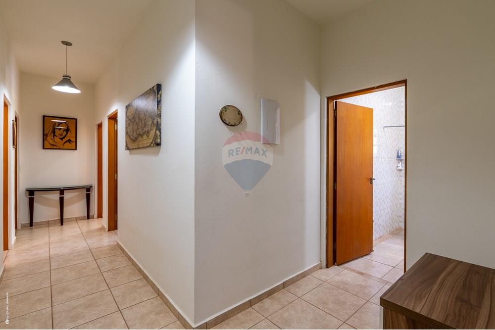 Chácara / Sítio / Fazenda - Venda - Itatiba , São Paulo - TKD-6955.jpg - 690661013-235