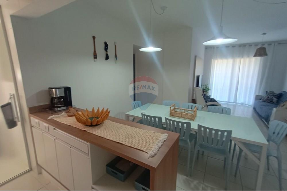 Apartamento - Venda - Bertioga , São Paulo - apartamento-pe-na-areia-com-3-quartos_a-venda-no-Indaia-Bertioga-remax-690341032-28-corretor-Edivaldo-Santos-foto19.jpg - Copa - 690341032-29