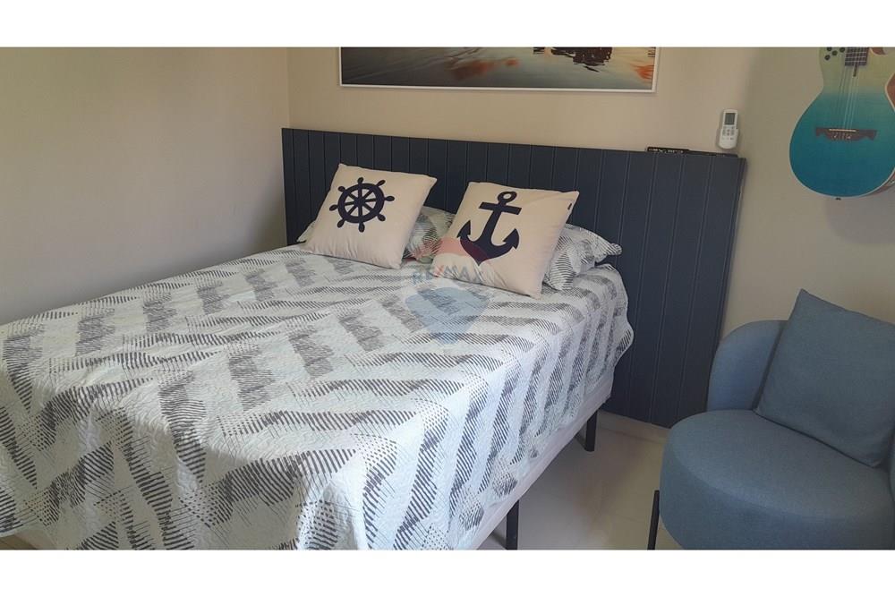 Apartamento - Venda - Guarujá , São Paulo - 20250227_112323.jpg - 690551040-208