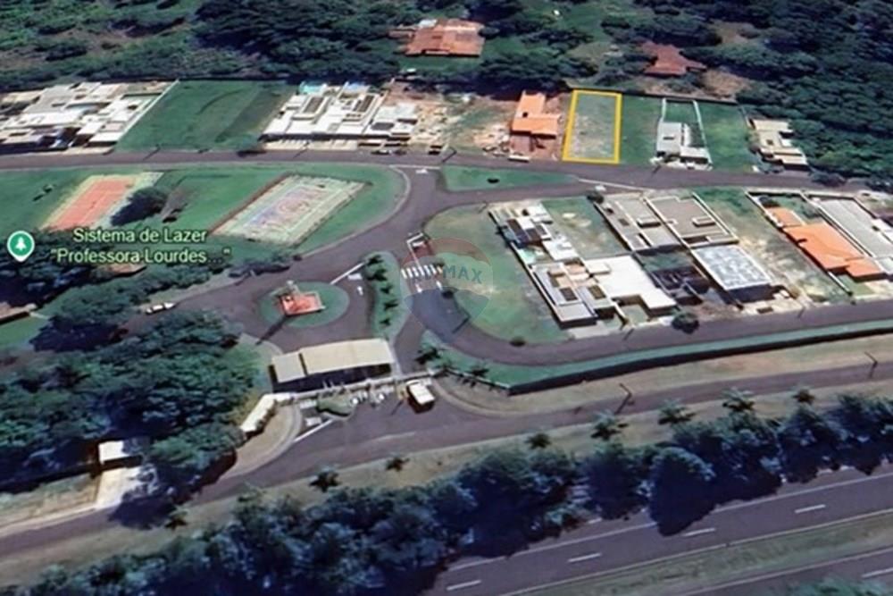 Terreno - Venda - Piracicaba , São Paulo - aerea 1.jpeg - 690571002-108