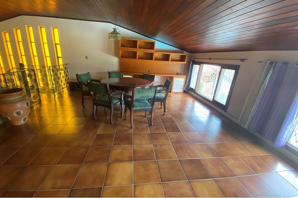 Casa - Venda - Guarujá , São Paulo - IMG_6480.jpeg - 690821045-87