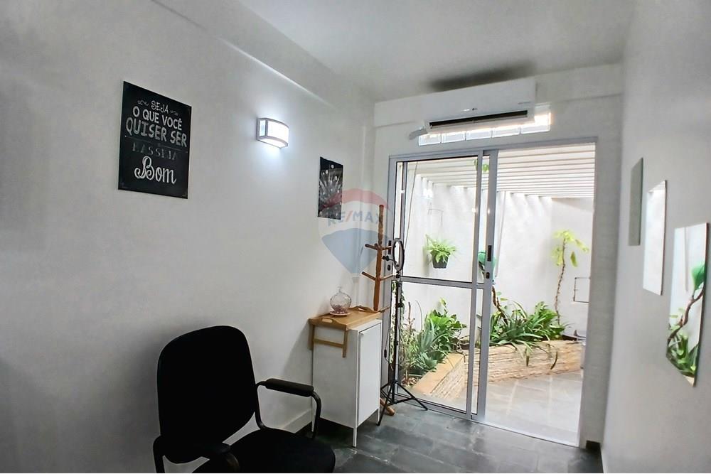 Casa - Venda - Piracicaba , São Paulo - 20250120_152151.jpg - 690781105-19