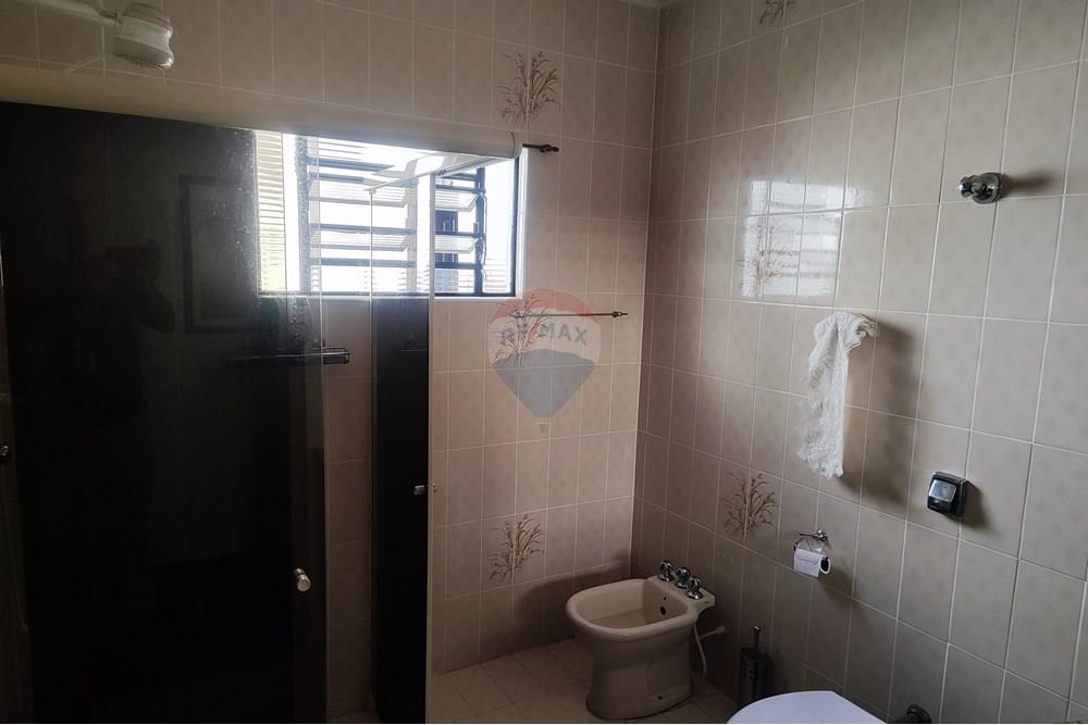 Casa - Alugar - Paulínia , São Paulo - WhatsApp Image 2025-06-09 at 11.41.51 (2).jpeg - 690511042-356