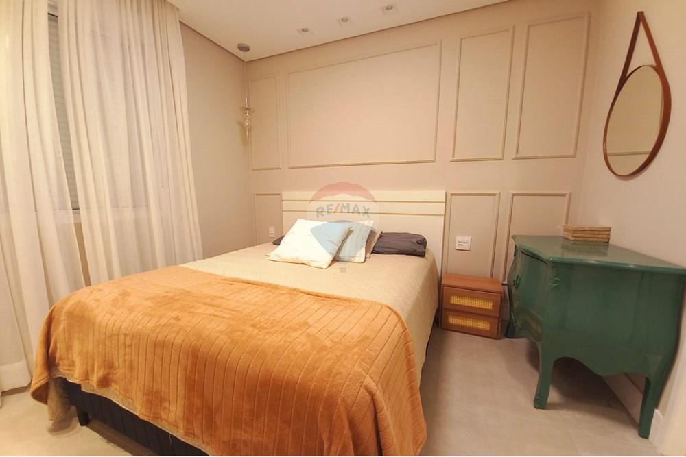 Apartamento - Venda - Guarujá , São Paulo - 1989d1c4-b22b-4eec-9555-84c2dfd07dcb.jpg - 690551038-432