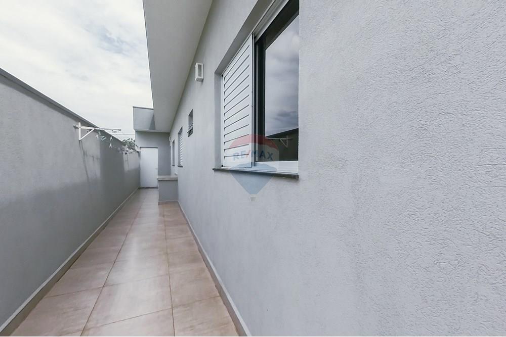 Casa - Venda - Araras , São Paulo - Tratada-25.jpg - 690691052-45