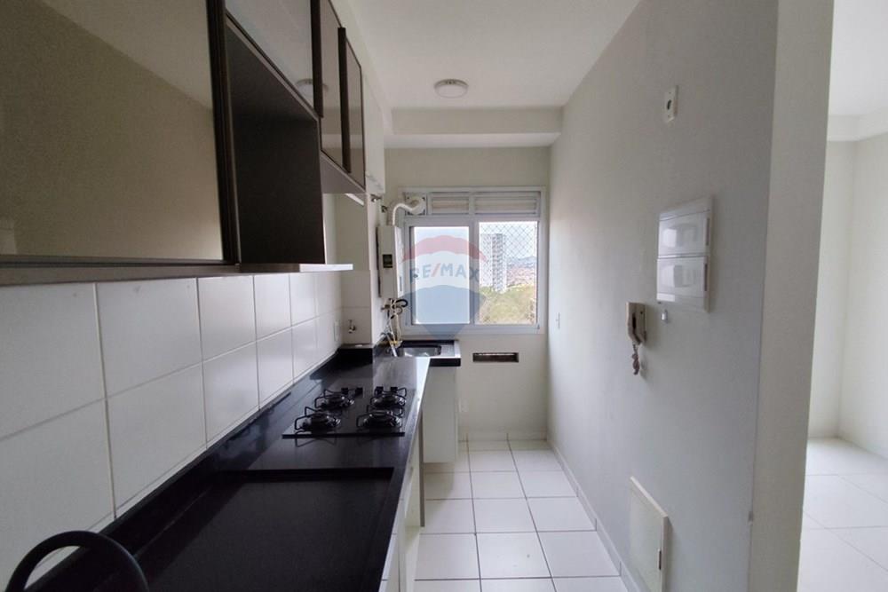 Apartamento - Alugar - Jundiaí , São Paulo - IMG_20250909_144128.jpg - 690791157-22