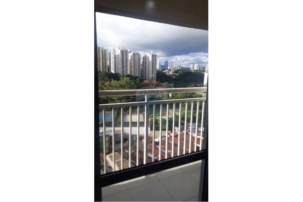 Apartamento - Venda - Barueri , São Paulo - Opera Instantâneo_2025-02-07_180357_sp.olx.com.br.jpg - 690951038-4