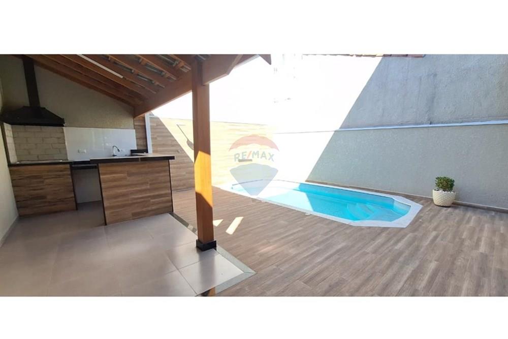 Casa - Alugar - Atibaia , São Paulo - 21.jpg - 690471131-116