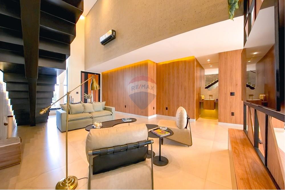 Casa - Venda - Araras , São Paulo - Tratada-73.jpg - 690691006-116