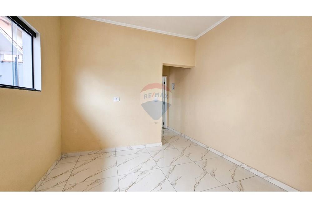 Casa - Venda - Peruíbe , São Paulo - 1000112605.jpg - 691111010-92