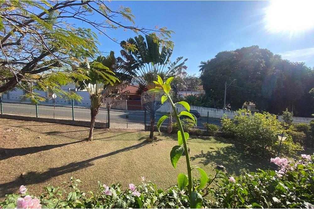 Casa p/ Temporada - Venda - Águas de Lindóia , São Paulo - IMG-20250728-WA0036.jpg - 690291077-263