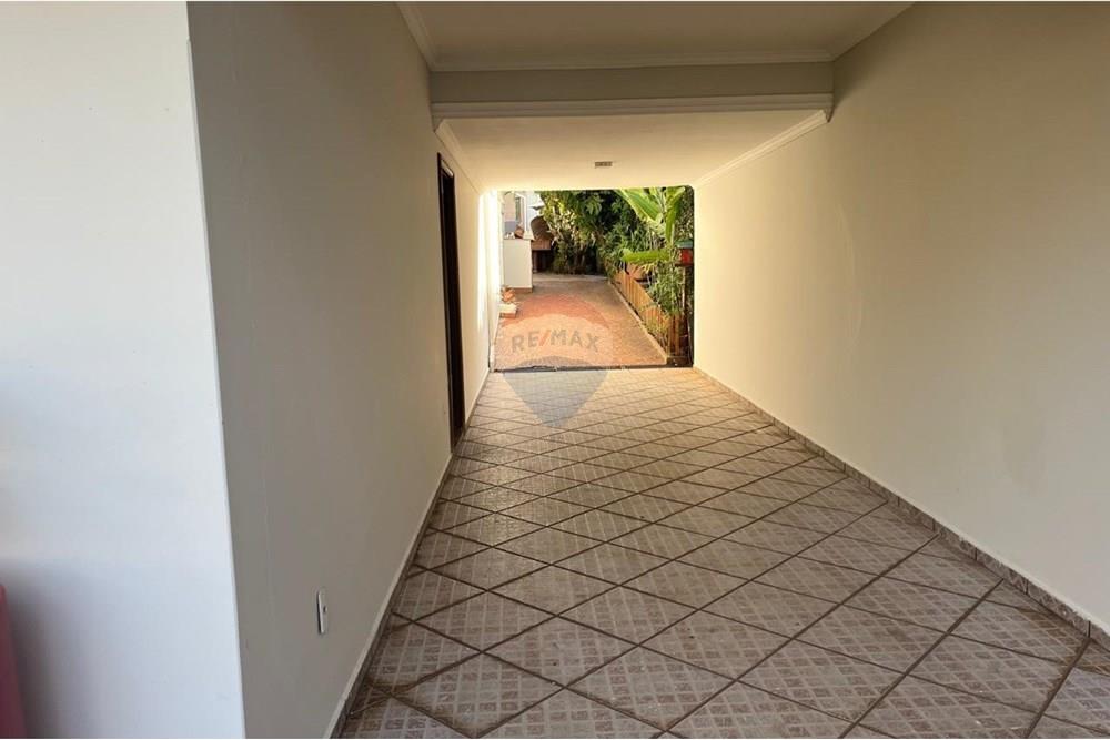 Casa - Venda - Paulínia , São Paulo - WhatsApp Image 2025-05-22 at 16.48.52 (3).jpeg - 690511227-5