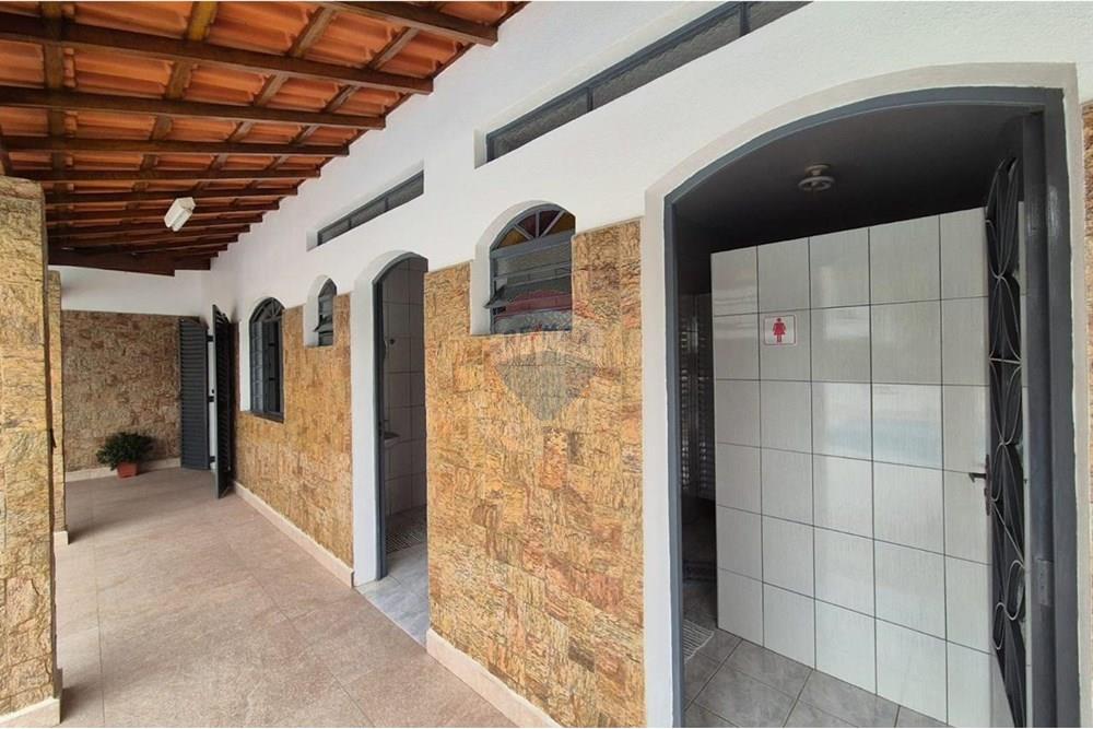 Casa - Venda - Jarinu , São Paulo - z8.jpg - 691121003-6