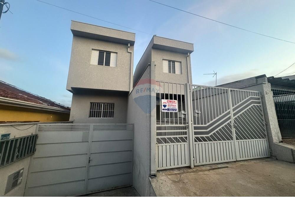 Casa - Alugar - Bragança Paulista , São Paulo - b99cbc79-b46b-43ca-93ca-fb88da993fcc.jpeg - 690041127-52