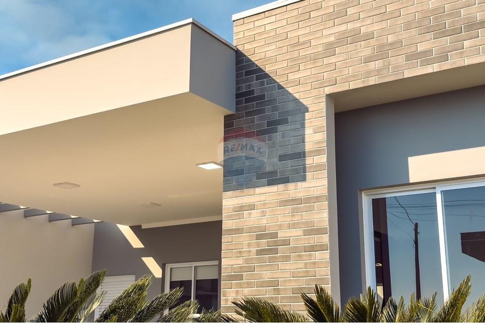 Casa de Condomínio - Venda - Salto , São Paulo - IMG_0938.jpg - 690471128-13