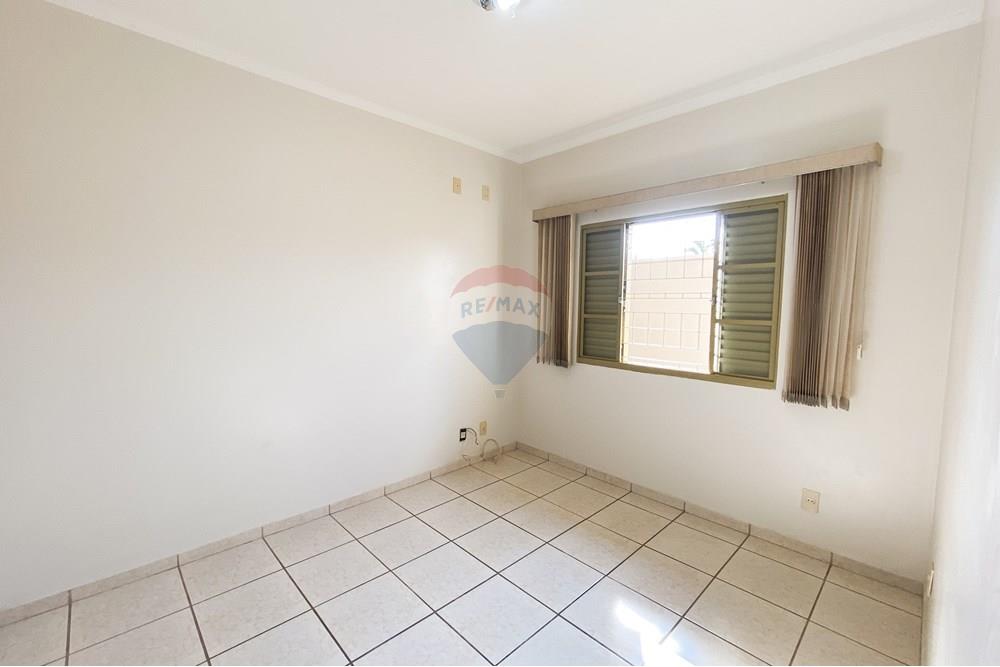 Casa - Venda - Mogi Mirim , São Paulo - IMG_2629.jpg - 690751001-198