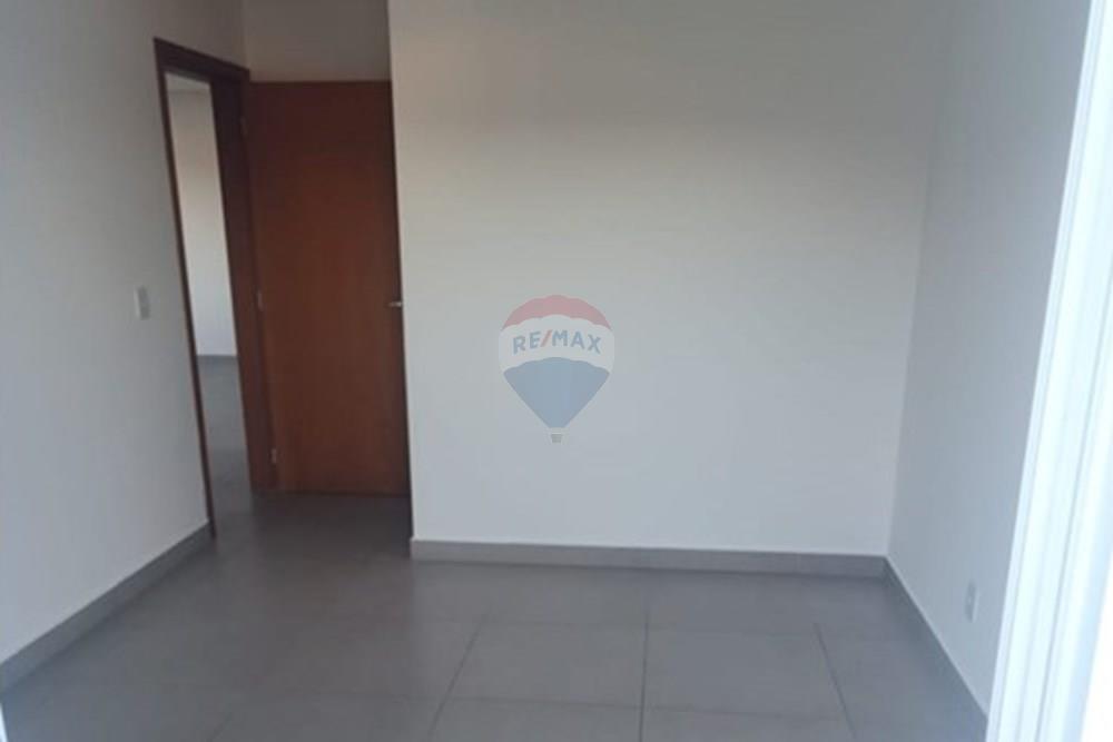 Apartamento - Alugar - Atibaia , São Paulo - 6.jpg - 690471131-129