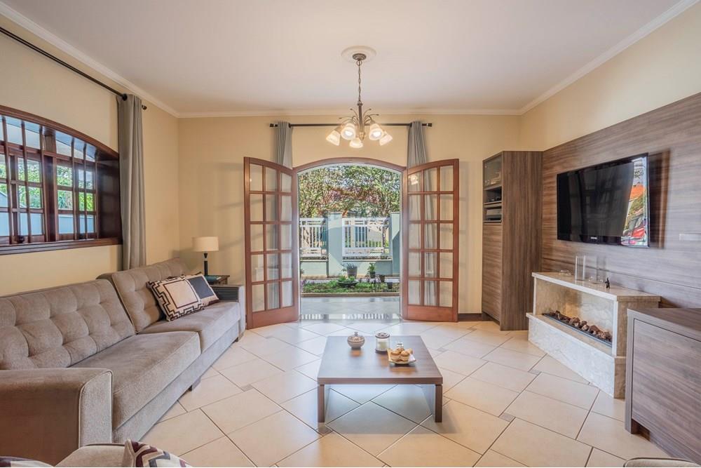 Casa - Venda - Campinas , São Paulo - fotos Imobiliarias 1-129.jpeg - 690681132-34