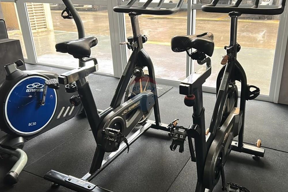 Apartamento - Venda - Valinhos , São Paulo - WhatsApp Image 2025-05-30 at 21.01.47.jpeg - 690661027-109