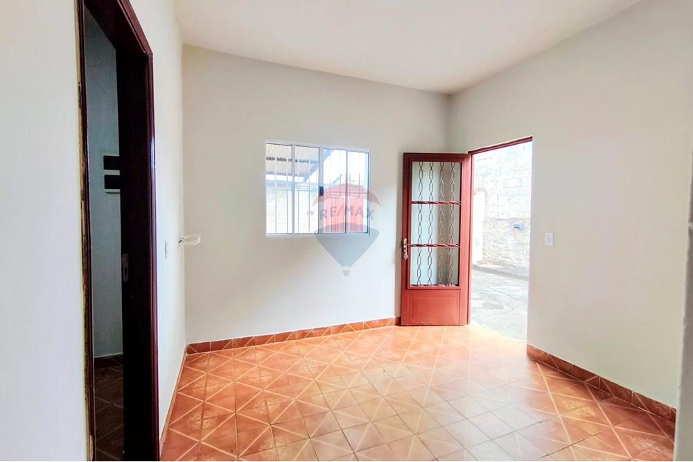 Casa - Alugar - Mogi Mirim , São Paulo - IMG_20251031_161751~3.jpg - 690751092-22