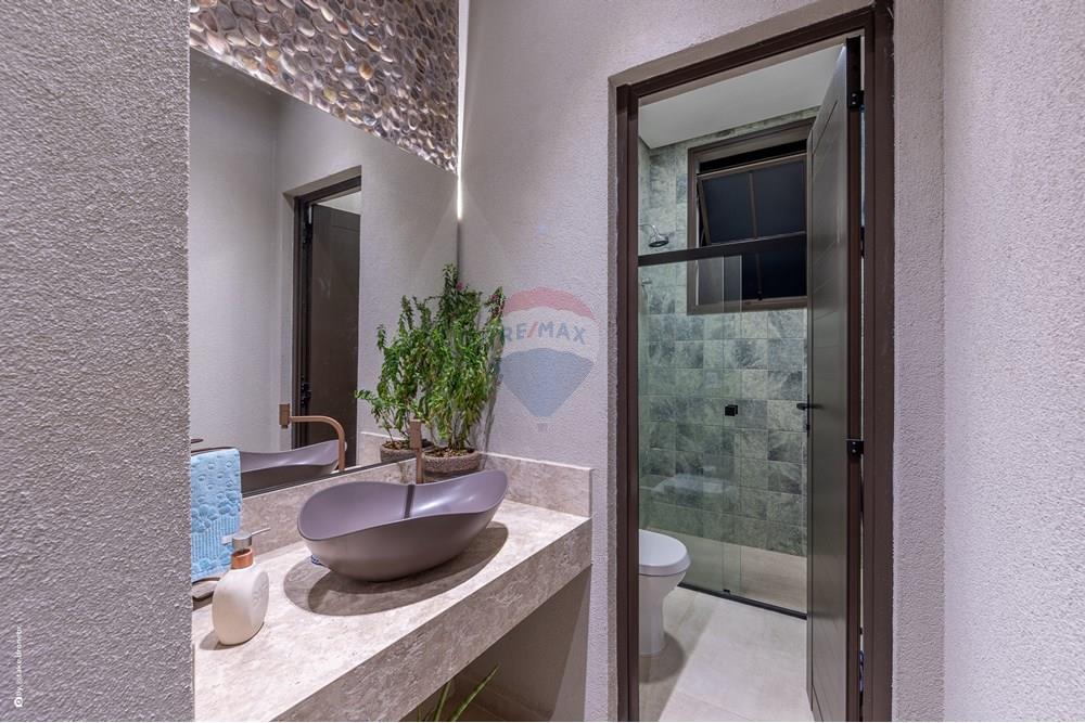 Casa de Condomínio - Venda - Vinhedo , São Paulo - TKD-352.jpg - 690941014-64