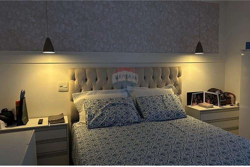 Apartamento - Venda - Sumaré , São Paulo - PHOTO-2025-08-11-17-16-02.jpg - 690511182-55