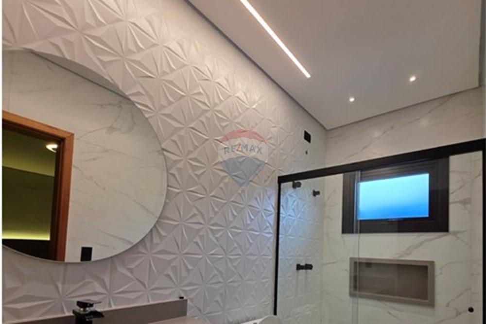 Casa de Condomínio - Venda - Atibaia , São Paulo - WhatsApp Image 2025-04-17 at 16.18.27.jpeg - 690921075-29