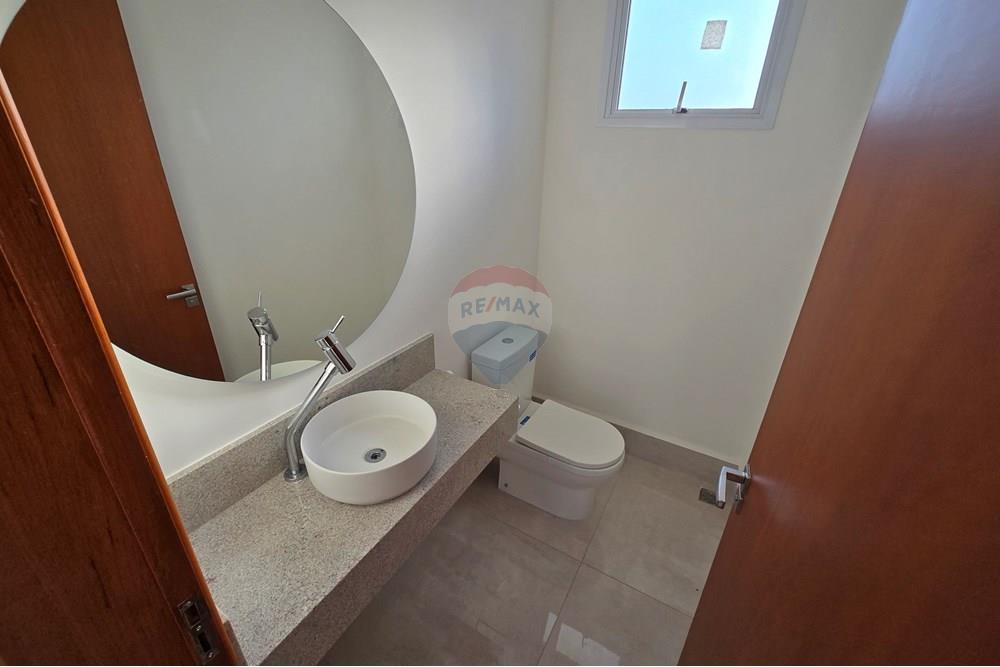 Casa de Condomínio - Alugar - Jaguariúna , São Paulo - 20250908_164549.jpg - 690671066-36