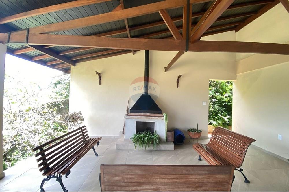 Chácara / Sítio / Fazenda - Venda - Serra Negra , São Paulo - WhatsApp Image 2025-06-01 at 13.20.56.jpeg - 690291077-211