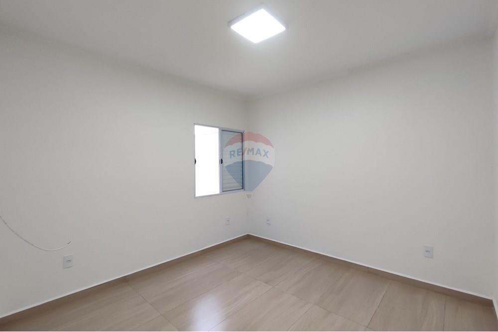 Casa - Venda - Amparo , São Paulo - 27.jpg - 690671008-337