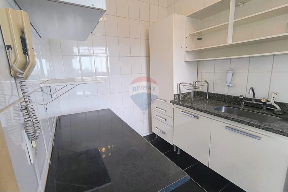 Apartamento - Alugar - Campinas , São Paulo - WhatsApp Image 2025-10-07 at 15.41.11.jpeg - 690681149-48