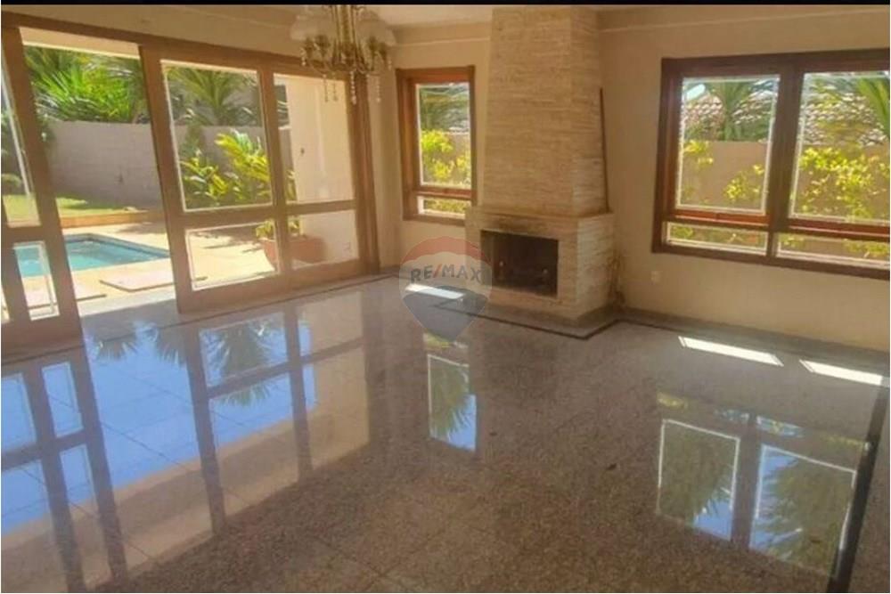 Casa de Condomínio - Alugar - Campinas , São Paulo - IMG-20250929-WA0102.jpg - 690681165-14